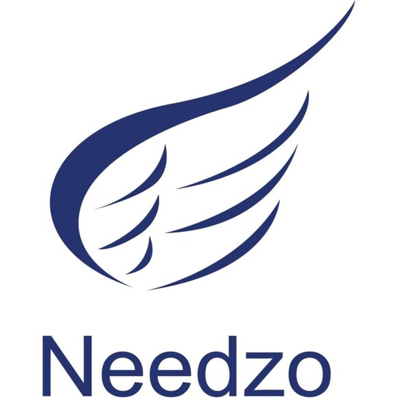 Festive Candy Cane Headband Christmas Party Accessories Unisex One Size - Picture 7 of 7